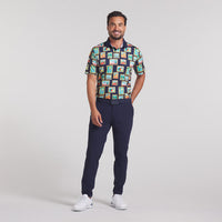 Polo X AP Photo Puma