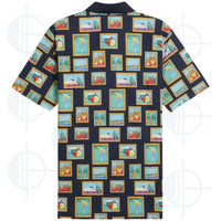 Polo X AP Photo Puma