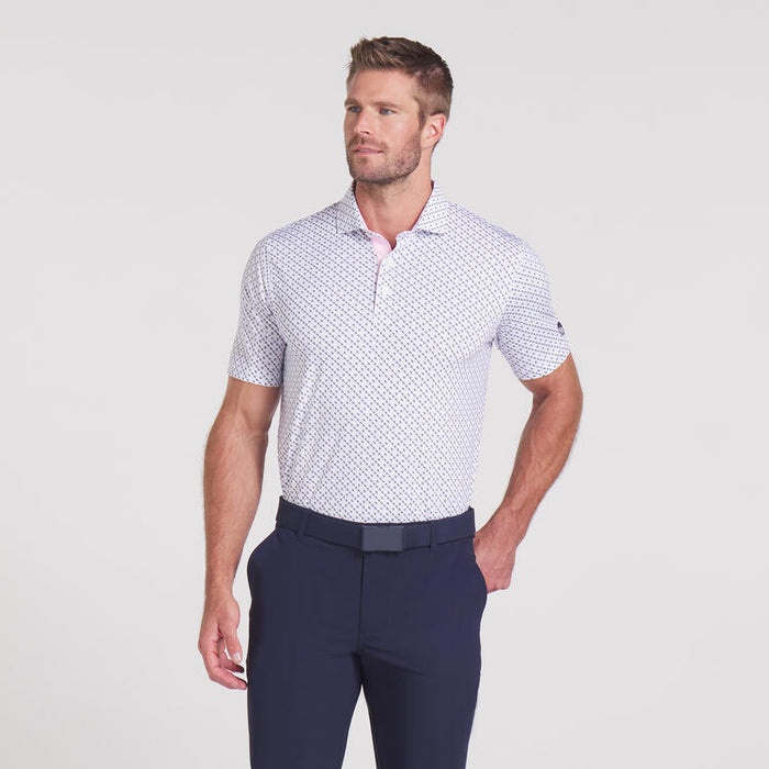 Polo X AP Micro Umbrellas Puma