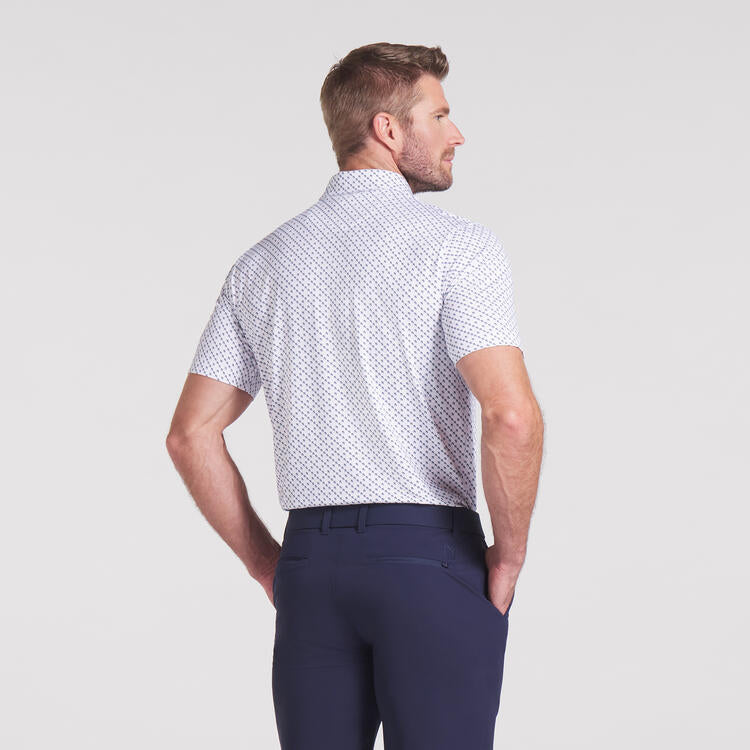 Polo X AP Micro Umbrellas Puma