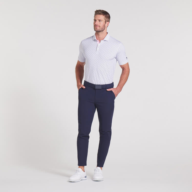 Polo X AP Micro Umbrellas Puma