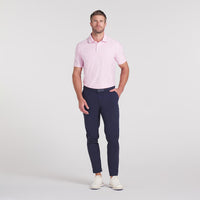 Polo X AP Tipped Jacquard Puma