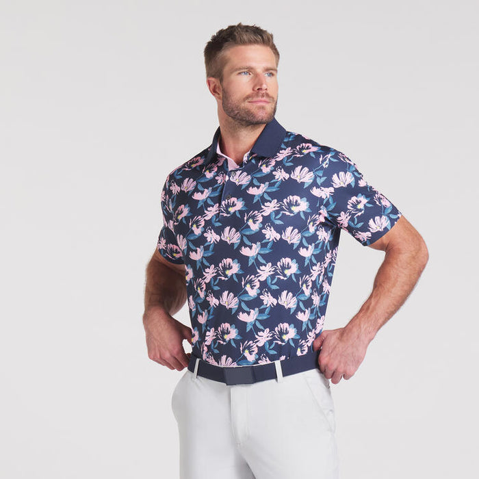 Polo X AP Spring Florals Puma