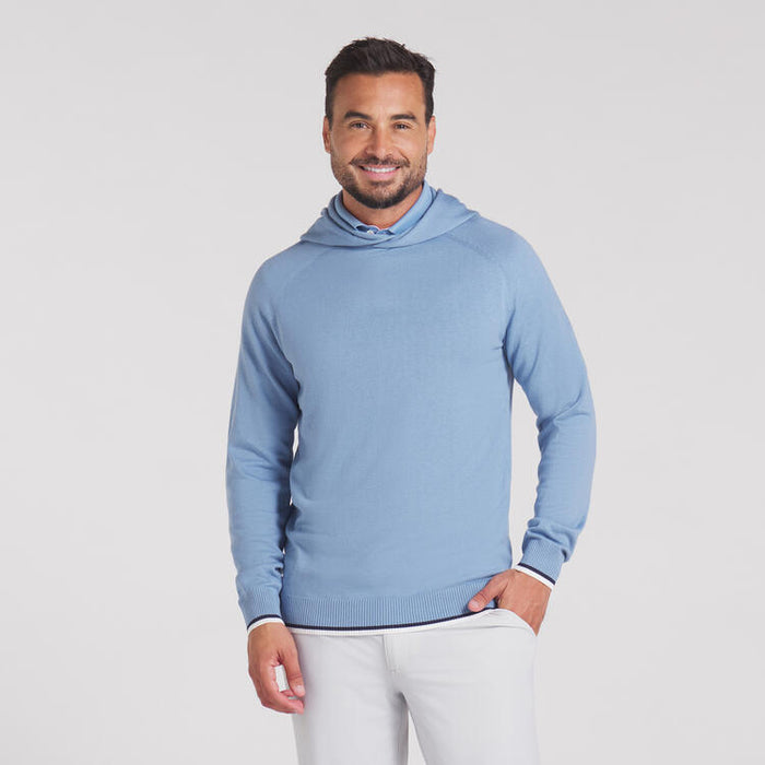 Hoodie X AP Knit Puma