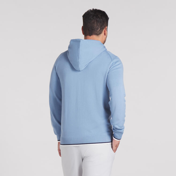 Hoodie X AP Knit Puma