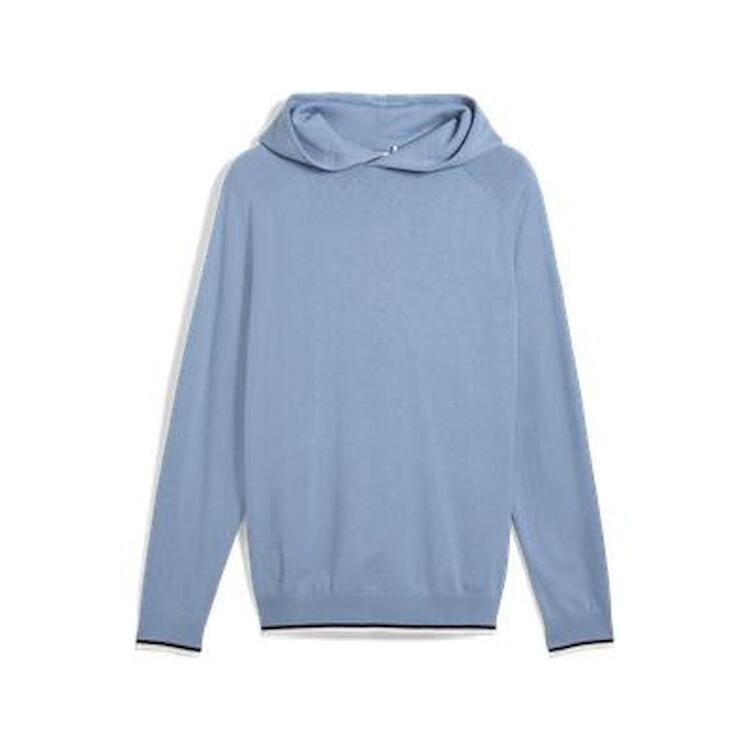 Hoodie X AP Knit Puma
