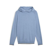 Hoodie X AP Knit Puma