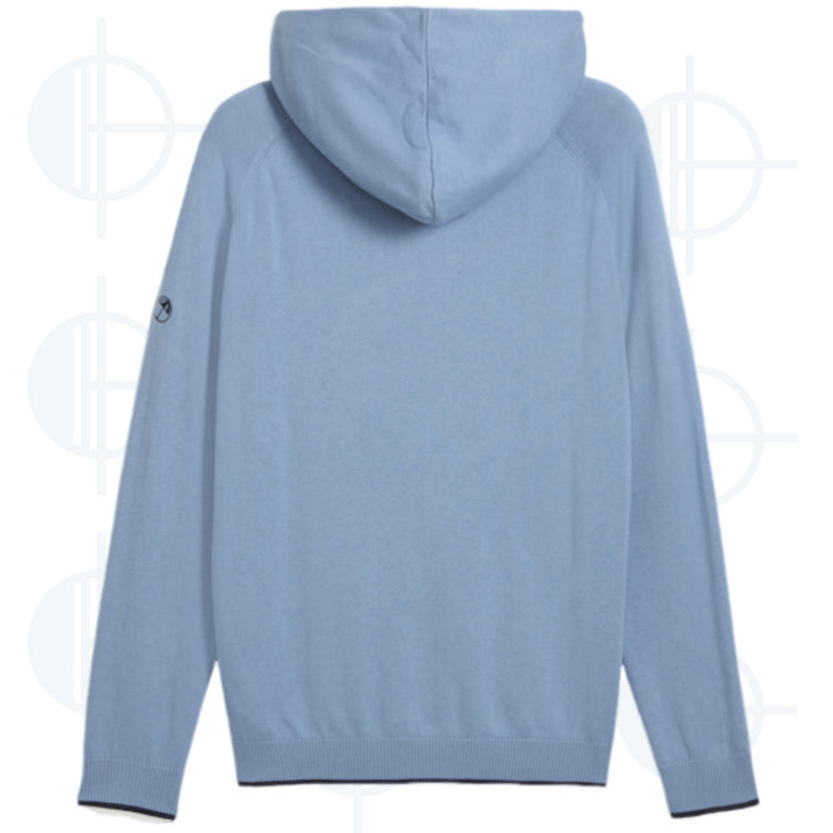 Hoodie X AP Knit Puma