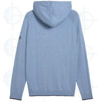 Hoodie X AP Knit Puma