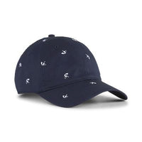 Casquette X AP Umbrella Dad Puma