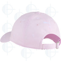Casquette X AP Umbrella Dad Puma