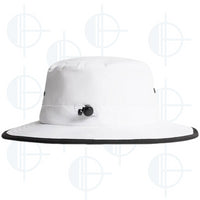 Chapeau Danny J.Lindeberg