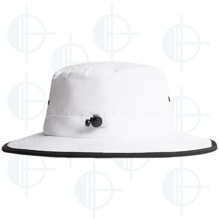 Chapeau Danny J.Lindeberg
