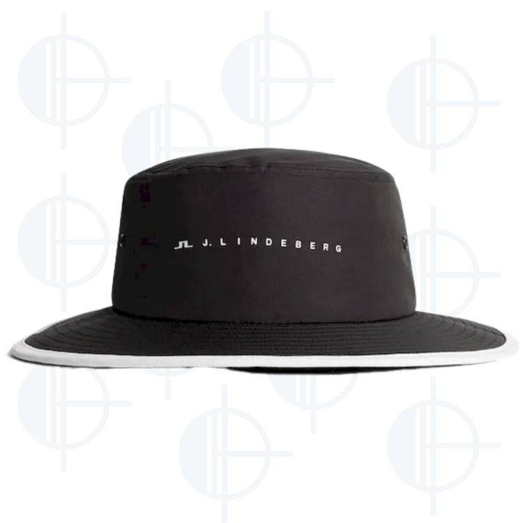 Chapeau Danny J.Lindeberg