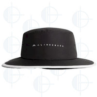 Chapeau Danny J.Lindeberg