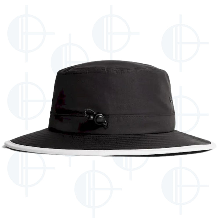 Chapeau Danny J.Lindeberg