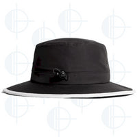 Chapeau Danny J.Lindeberg