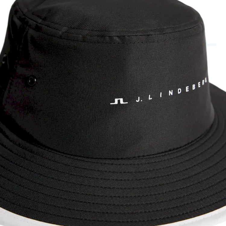 Chapeau Danny J.Lindeberg