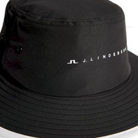 Chapeau Danny J.Lindeberg