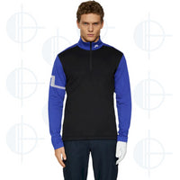 Heath Strike Mid Layer J.Lindeberg Sweater