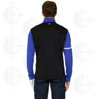 Heath Strike Mid Layer J.Lindeberg Sweater