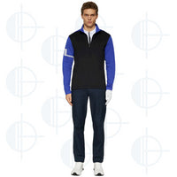 Heath Strike Mid Layer J.Lindeberg Sweater
