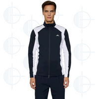 Banks J.Lindeberg Jacket