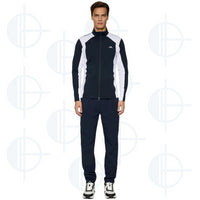 Banks J.Lindeberg Jacket