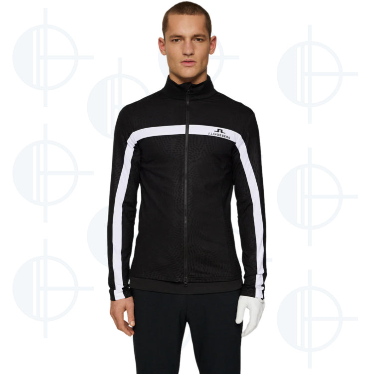 Jarvis Tour J.Lindeberg Jacket