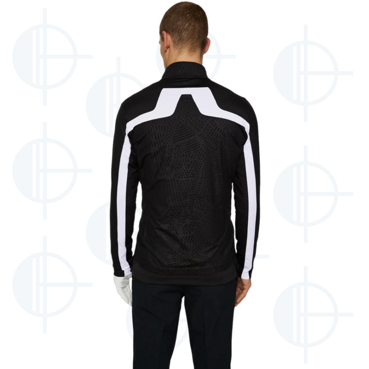 Jarvis Tour J.Lindeberg Jacket