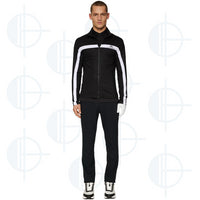 Jarvis Tour J.Lindeberg Jacket