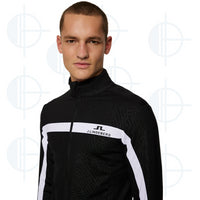 Jarvis Tour J.Lindeberg Jacket