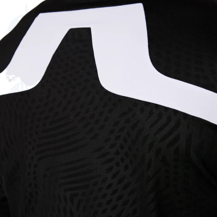 Jarvis Tour J.Lindeberg Jacket