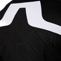 Jarvis Tour J.Lindeberg Jacket
