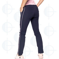 Pantalon cheville Stretch Classic Golftini