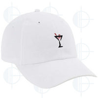 Casquette Small Fit Performance Golftini