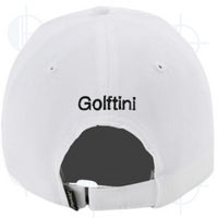Casquette Small Fit Performance Golftini