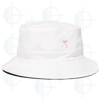 Golftini Waterproof Reversible Hat