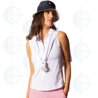 Golftini Waterproof Reversible Hat