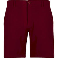 Short Fairway Swannies Golf