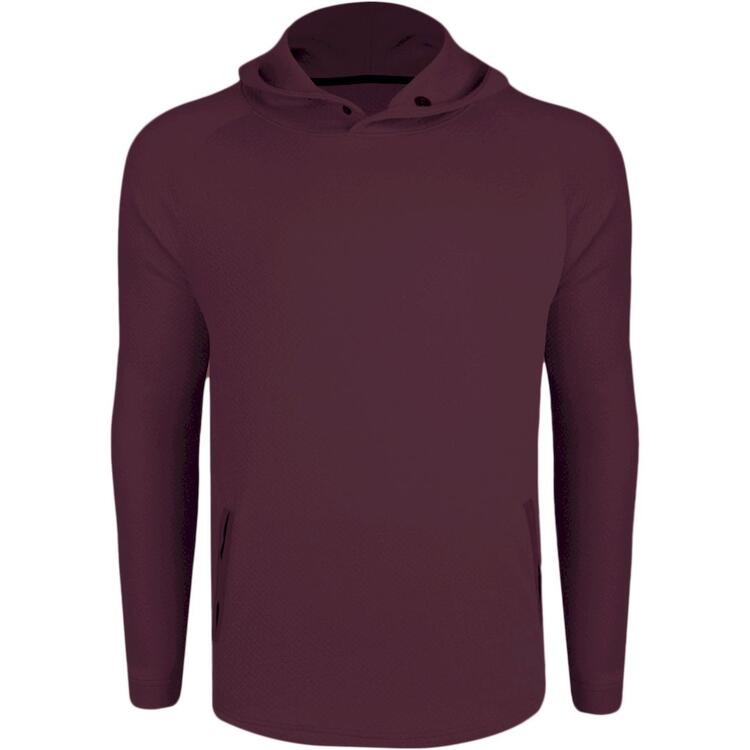 Camden Swannies Golf Hoodie