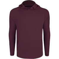 Camden Swannies Golf Hoodie