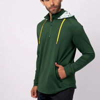 Championship Swannies Golf Hoodie