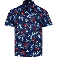 Polo Chase Swannies Golf