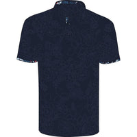 Polo Lingmerth Swannies Golf