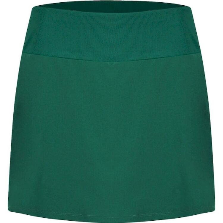 Jupe Stephanie Swannies Golf