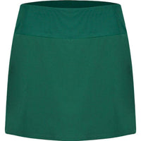 Jupe Stephanie Swannies Golf