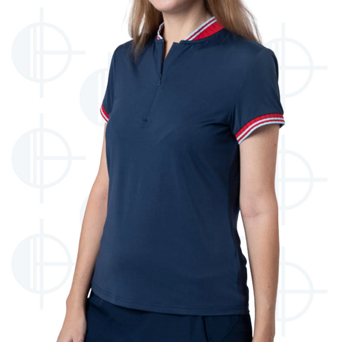 Mock Tara Swannies Golf