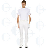 Polo KV J. Lindeberg