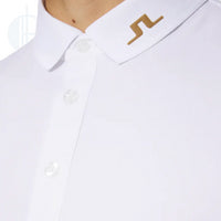 Polo KV J. Lindeberg